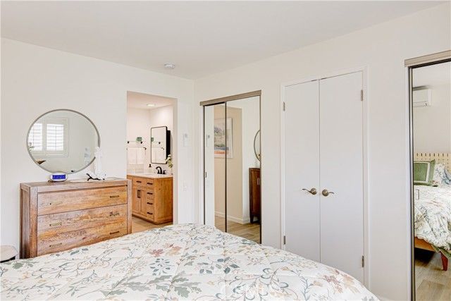 682 Via Alhambra D, Laguna Woods, CA 92637