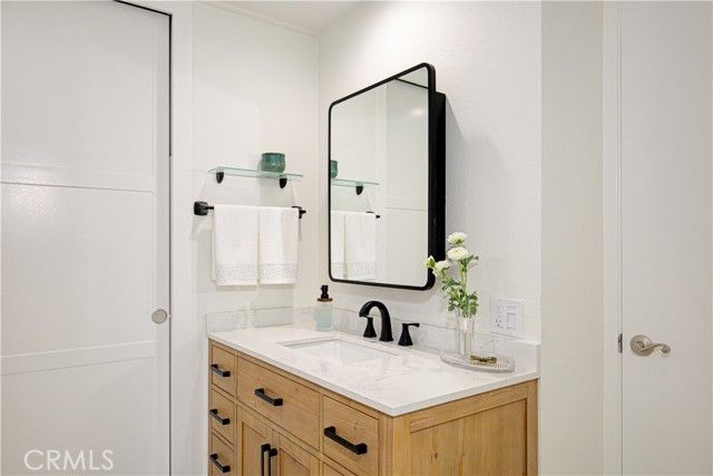 682 Via Alhambra D, Laguna Woods, CA 92637