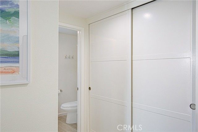 682 Via Alhambra D, Laguna Woods, CA 92637