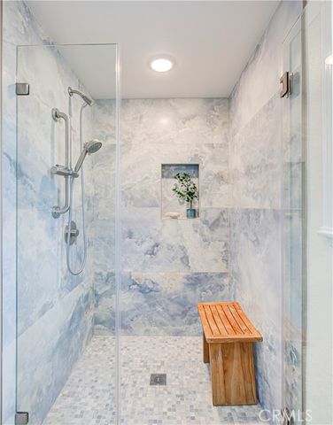 682 Via Alhambra D, Laguna Woods, CA 92637