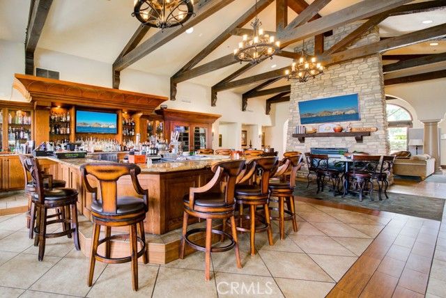 682 Via Alhambra D, Laguna Woods, CA 92637