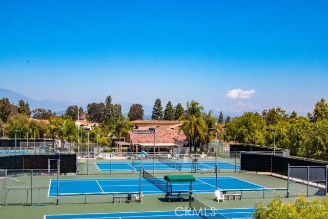 682 Via Alhambra D, Laguna Woods, CA 92637