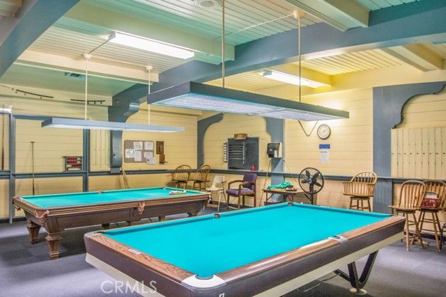 682 Via Alhambra D, Laguna Woods, CA 92637