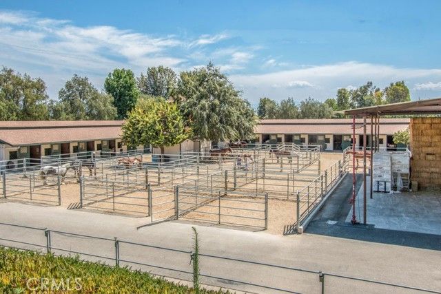 682 Via Alhambra D, Laguna Woods, CA 92637