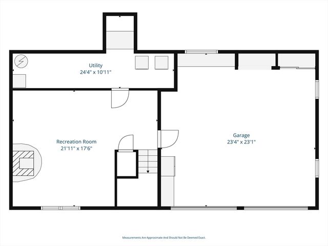 28 Mayflower Cir, Leicester, MA 01524