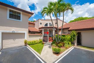 8987 W Sunrise Boulevard, Plantation, FL 33322