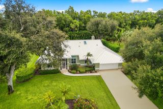 737 SW Wood Creek Drive, Palm City, FL 34990