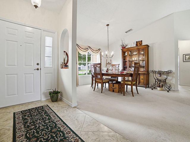 25069 RIVERWALK DRIVE, Leesburg, FL 34748