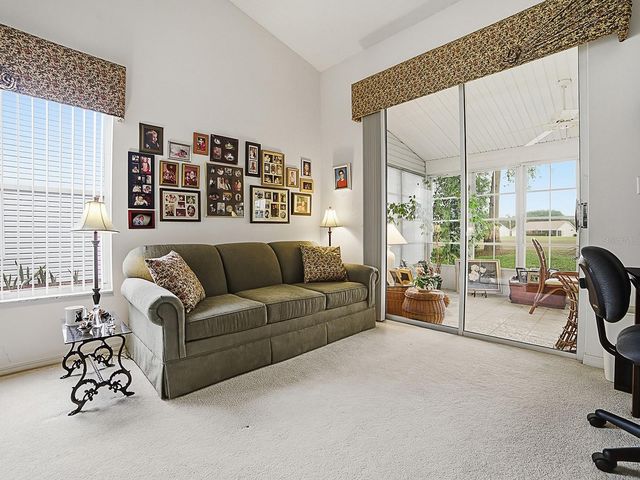 25069 RIVERWALK DRIVE, Leesburg, FL 34748