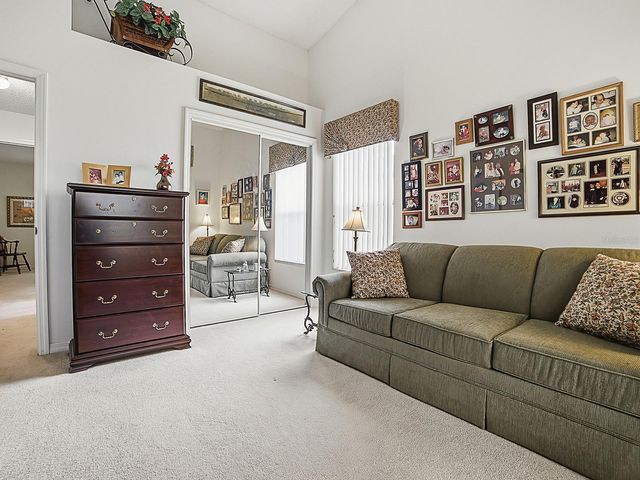 25069 RIVERWALK DRIVE, Leesburg, FL 34748