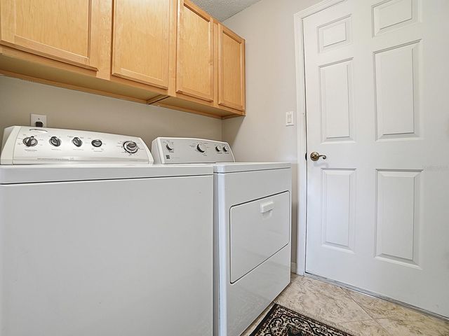 25069 RIVERWALK DRIVE, Leesburg, FL 34748