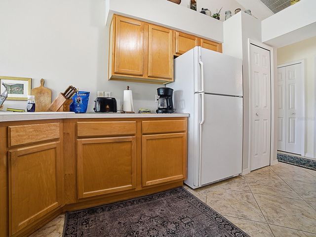 25069 RIVERWALK DRIVE, Leesburg, FL 34748