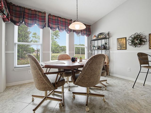 25069 RIVERWALK DRIVE, Leesburg, FL 34748