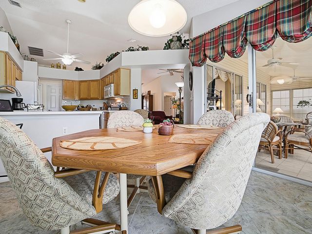 25069 RIVERWALK DRIVE, Leesburg, FL 34748