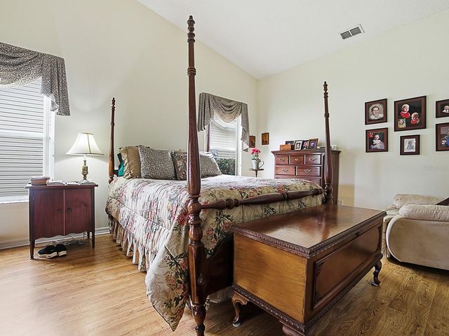 25069 RIVERWALK DRIVE, Leesburg, FL 34748