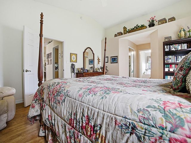 25069 RIVERWALK DRIVE, Leesburg, FL 34748