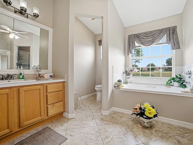 25069 RIVERWALK DRIVE, Leesburg, FL 34748