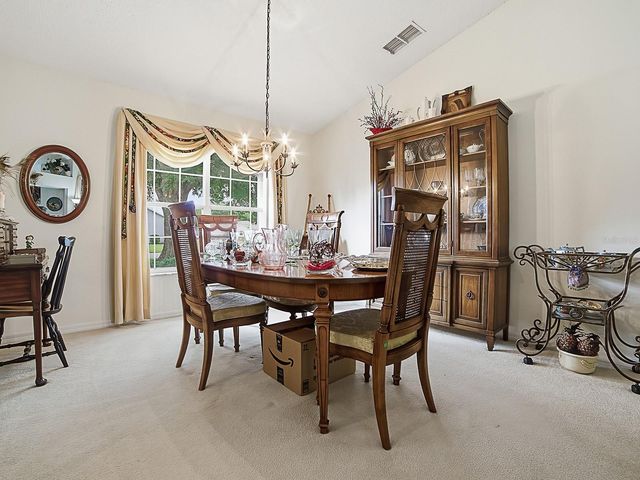 25069 RIVERWALK DRIVE, Leesburg, FL 34748
