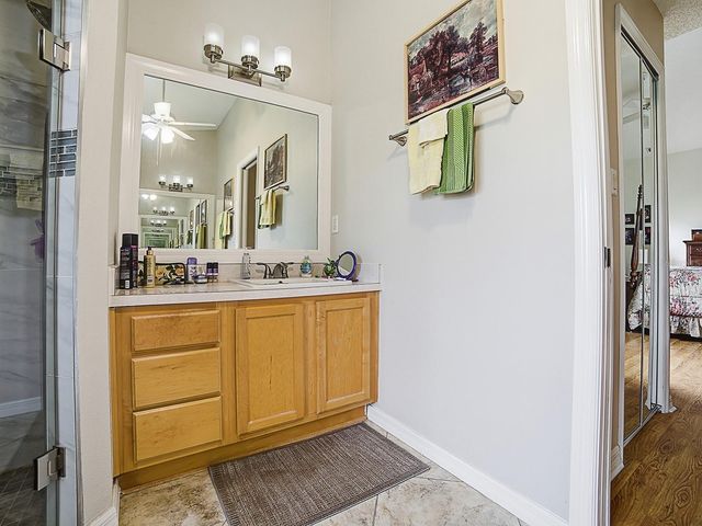 25069 RIVERWALK DRIVE, Leesburg, FL 34748