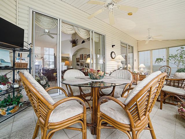 25069 RIVERWALK DRIVE, Leesburg, FL 34748
