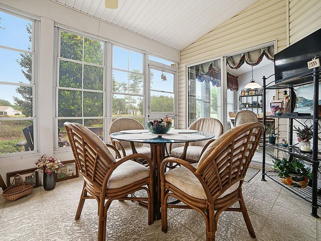 25069 RIVERWALK DRIVE, Leesburg, FL 34748