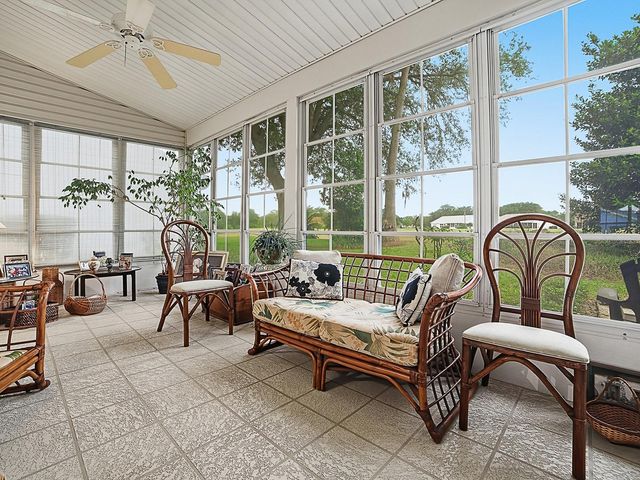 25069 RIVERWALK DRIVE, Leesburg, FL 34748