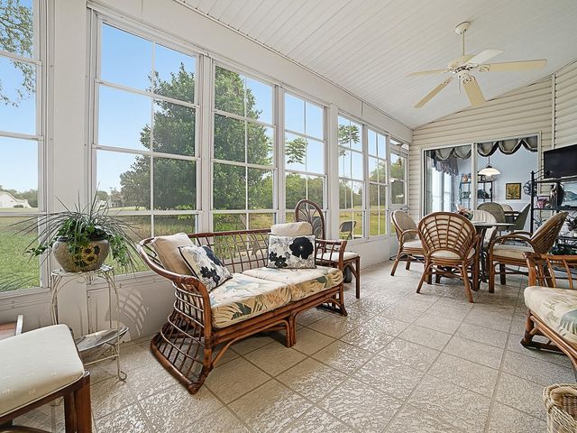 25069 RIVERWALK DRIVE, Leesburg, FL 34748