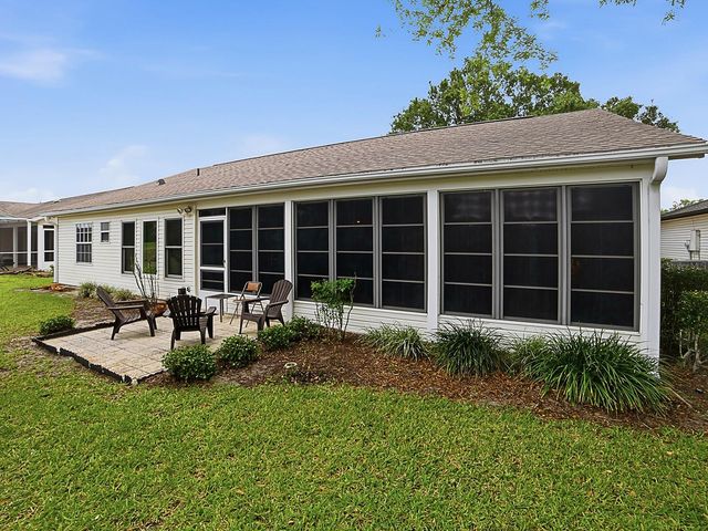 25069 RIVERWALK DRIVE, Leesburg, FL 34748