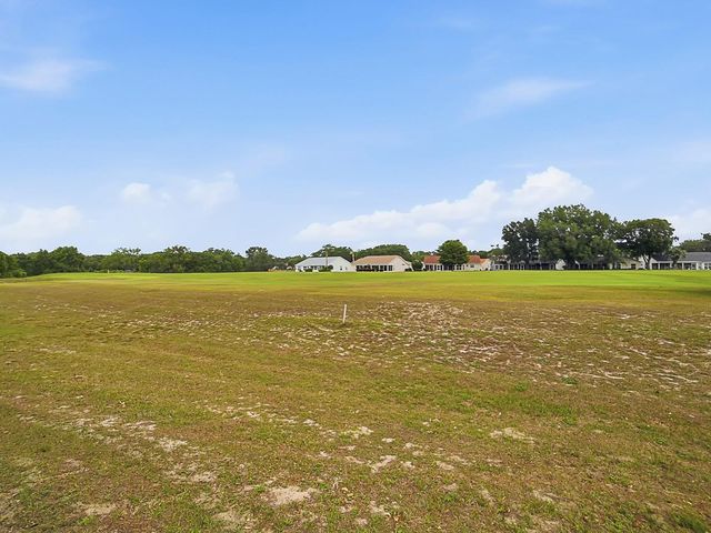 25069 RIVERWALK DRIVE, Leesburg, FL 34748