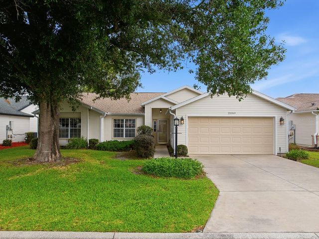 25069 RIVERWALK DRIVE, Leesburg, FL 34748