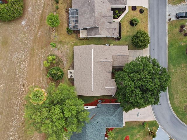 25069 RIVERWALK DRIVE, Leesburg, FL 34748
