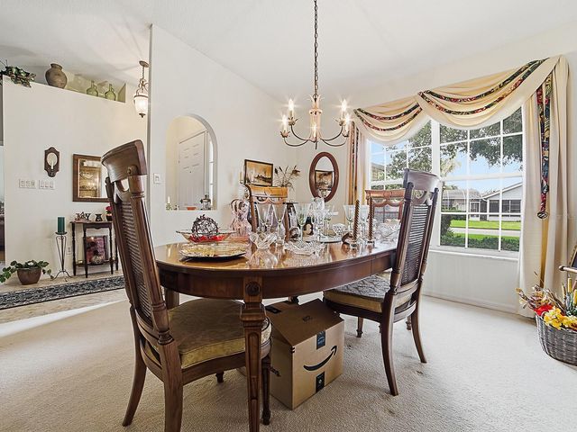 25069 RIVERWALK DRIVE, Leesburg, FL 34748