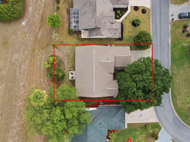 25069 RIVERWALK DRIVE, Leesburg, FL 34748