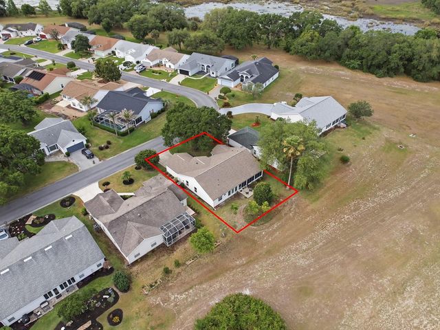 25069 RIVERWALK DRIVE, Leesburg, FL 34748
