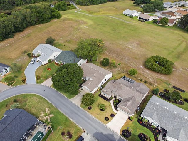 25069 RIVERWALK DRIVE, Leesburg, FL 34748