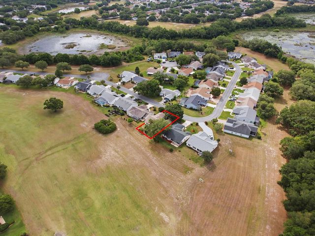 25069 RIVERWALK DRIVE, Leesburg, FL 34748