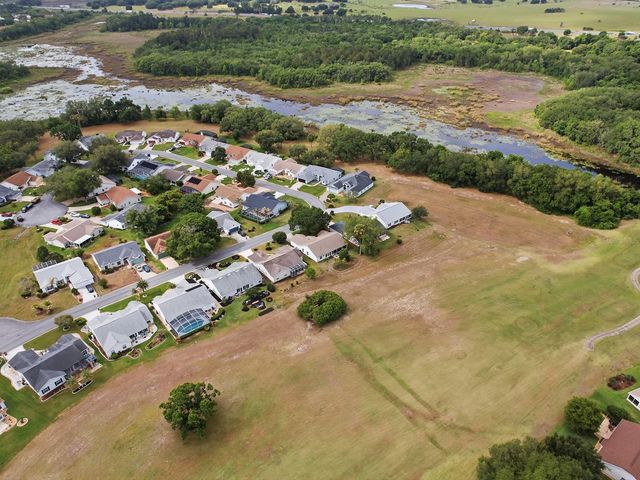 25069 RIVERWALK DRIVE, Leesburg, FL 34748