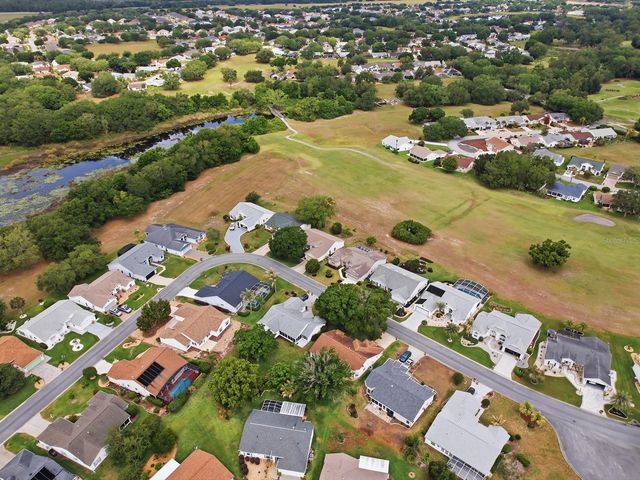 25069 RIVERWALK DRIVE, Leesburg, FL 34748