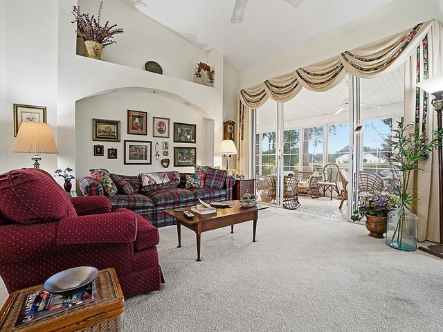 25069 RIVERWALK DRIVE, Leesburg, FL 34748