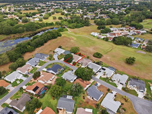 25069 RIVERWALK DRIVE, Leesburg, FL 34748