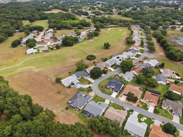 25069 RIVERWALK DRIVE, Leesburg, FL 34748