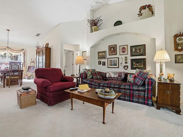 25069 RIVERWALK DRIVE, Leesburg, FL 34748