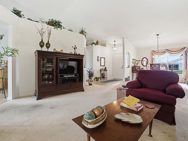 25069 RIVERWALK DRIVE, Leesburg, FL 34748