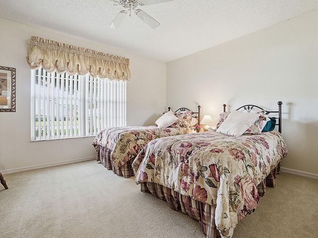 25069 RIVERWALK DRIVE, Leesburg, FL 34748