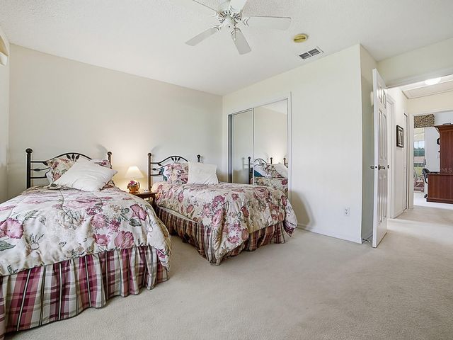 25069 RIVERWALK DRIVE, Leesburg, FL 34748