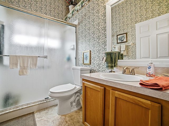 25069 RIVERWALK DRIVE, Leesburg, FL 34748