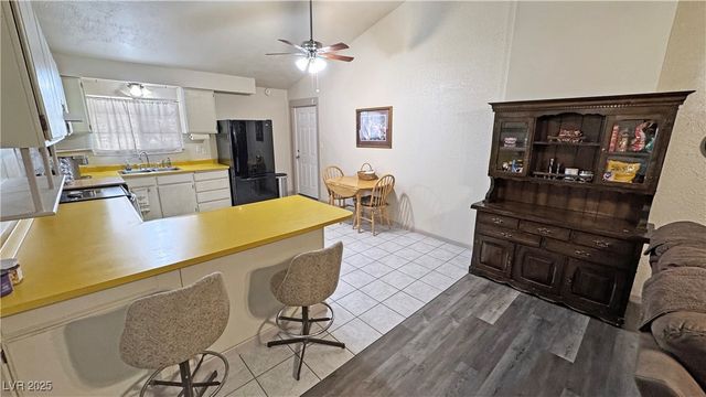 3920 Point Drive, Pahrump, NV 89060