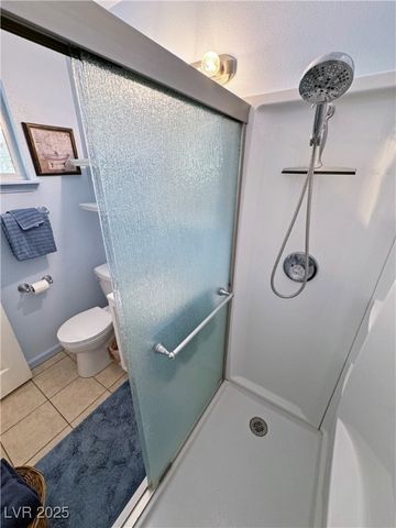 3920 Point Drive, Pahrump, NV 89060