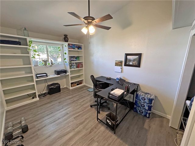 3920 Point Drive, Pahrump, NV 89060