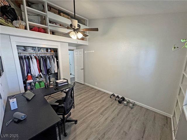 3920 Point Drive, Pahrump, NV 89060